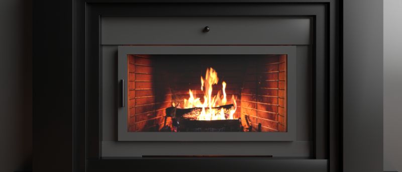 Gas Fireplace Repair Costs — Cost of Gas Fireplace Repair