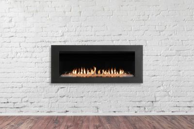 Reduce the Risk of Gas Leaks and Carbon Monoxide Poisoning!